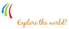 Thanjai Tours & Travels